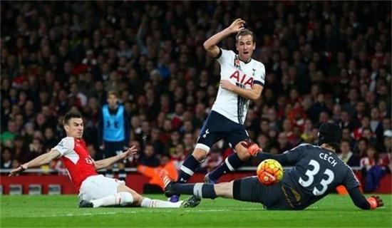 马丁内斯和 马丁内斯和