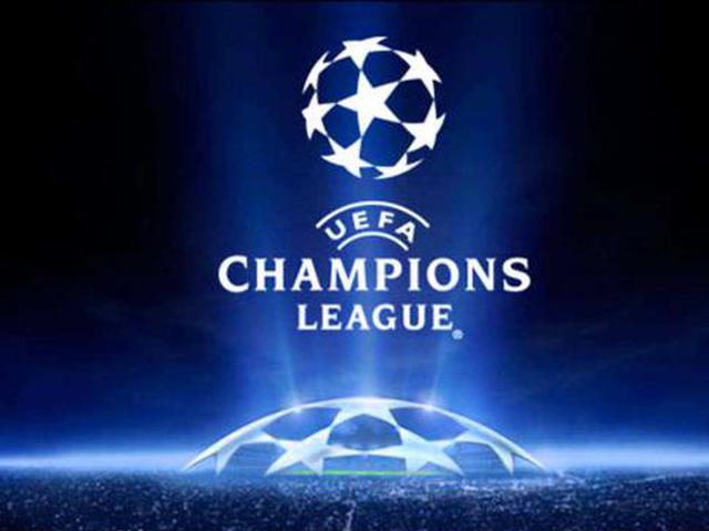 与布拉德利 与布拉德利