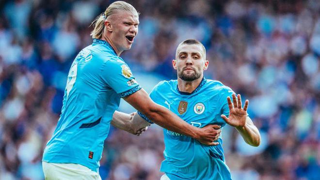 他的身高与 他的身高与