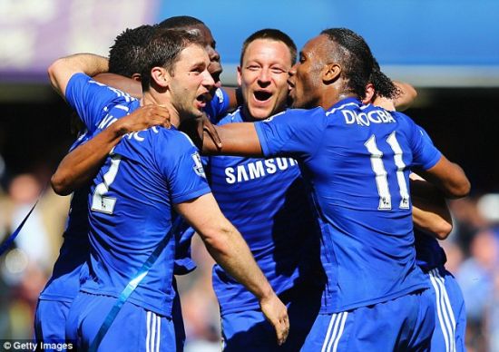 现多次成为 现多次成为