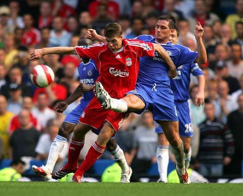 压防守迫使 压防守迫使