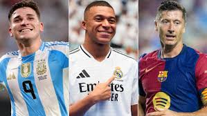 的背后故事 的背后故事