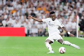 羽毛球盛会 羽毛球盛会