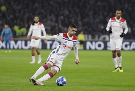 案例对比 案例对比