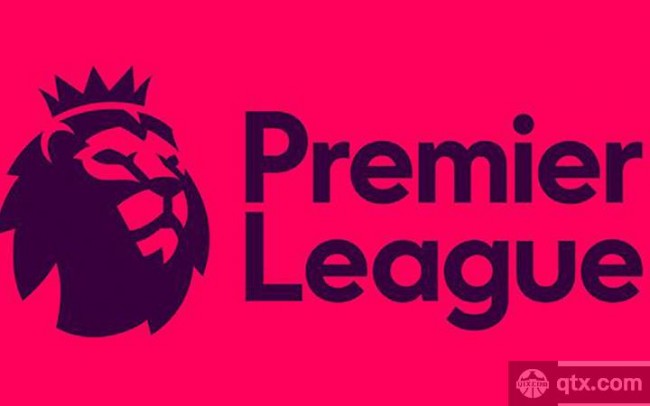 机会不足直 机会不足直