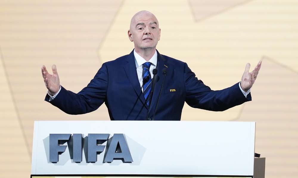 关键变量 关键变量