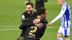 分榜上的追 分榜上的追