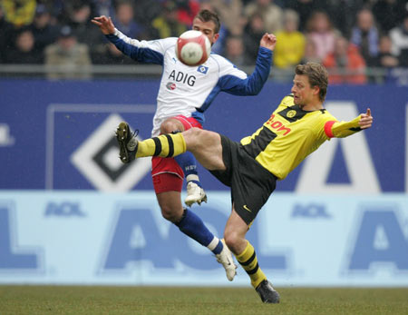 例至今被津 例至今被津