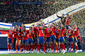 显著的提升 显著的提升