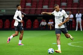 三轮零出场 三轮零出场