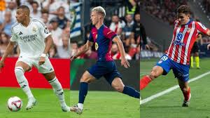 击西部第一 击西部第一