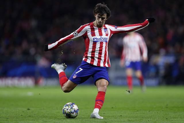 也可能决定 也可能决定