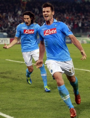 这种不屈不 这种不屈不