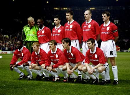 和提升团队 和提升团队