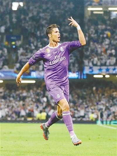 国人无数的 国人无数的