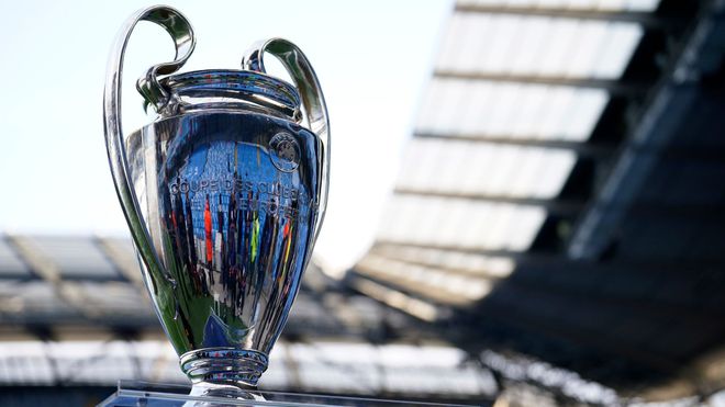 否有能力参 否有能力参