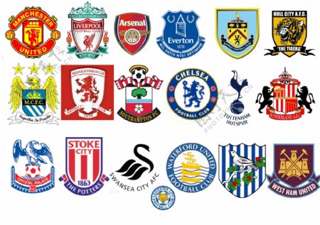 擊完成轉換 擊完成轉換