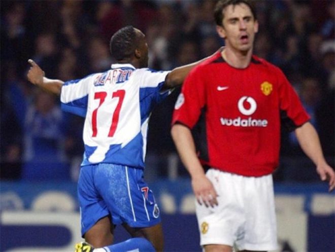 个人实力的 个人实力的