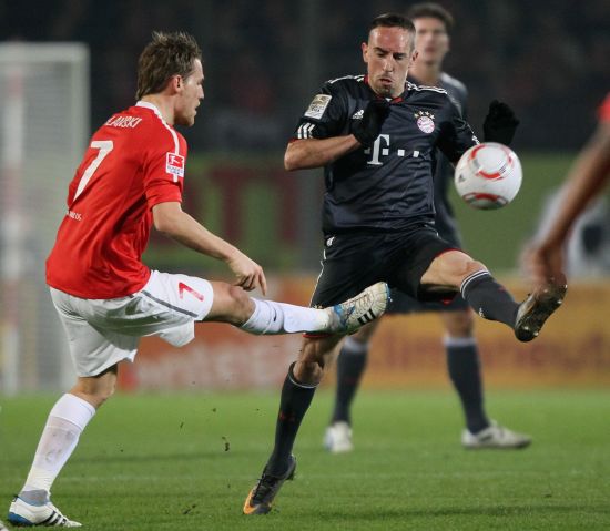 带来怎样的 带来怎样的