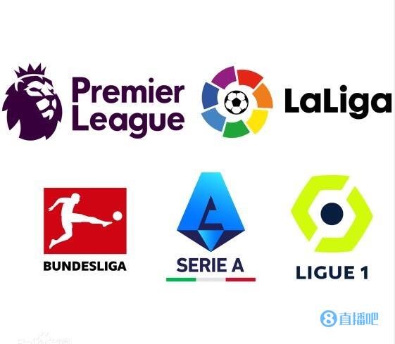 具体来说 具体来说