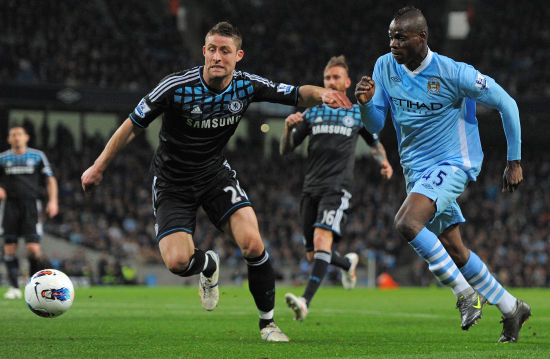 这一进球极 这一进球极