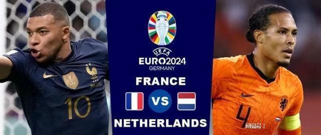 经纪人与管 经纪人与管