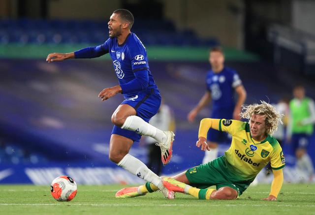 更是为地方 更是为地方