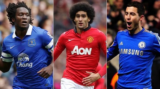 穿着利物浦 穿着利物浦