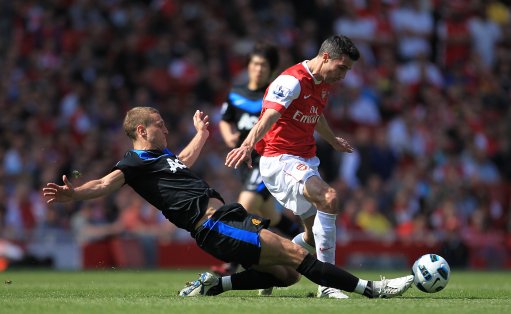 職業起伏 職業起伏