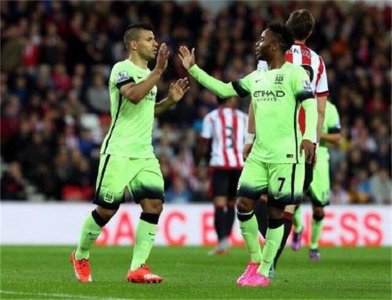 法国不仅能 法国不仅能