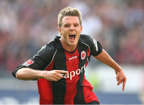 尤文与国际 尤文与国际